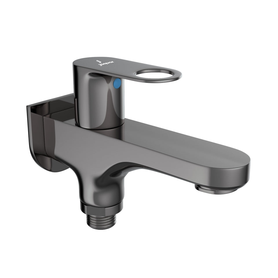 Jaquar Jaquar Ornamix Prime Faucet Range 2 Way Bib Cock
