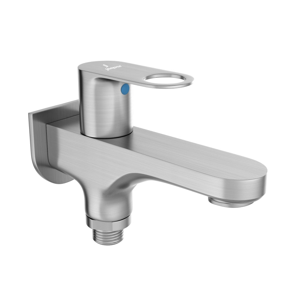 Jaquar Jaquar Ornamix Prime Faucet Range 2 Way Bib Cock