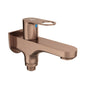 Jaquar Jaquar Ornamix Prime Faucet Range 2 Way Bib Cock
