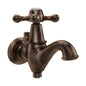 Jaquar Jaquar Queen Faucet Range 2 Way Bib Cock