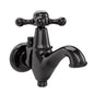 Jaquar Jaquar Queen Faucet Range 2 Way Bib Cock