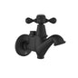 Jaquar Jaquar Queen Faucet Range 2 Way Bib Cock