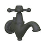 Jaquar Jaquar Queen Faucet Range 2 Way Bib Cock