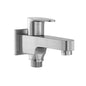 Jaquar Jaquar Vignette P Faucet Range 2 Way Bib Cock