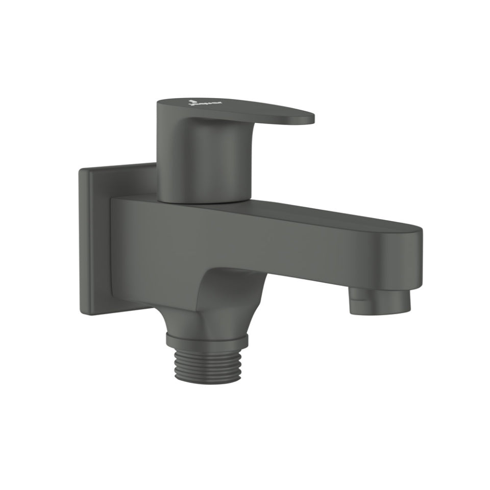 Jaquar Jaquar Vignette P Faucet Range 2 Way Bib Cock
