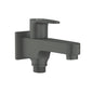 Jaquar Jaquar Vignette P Faucet Range 2 Way Bib Cock
