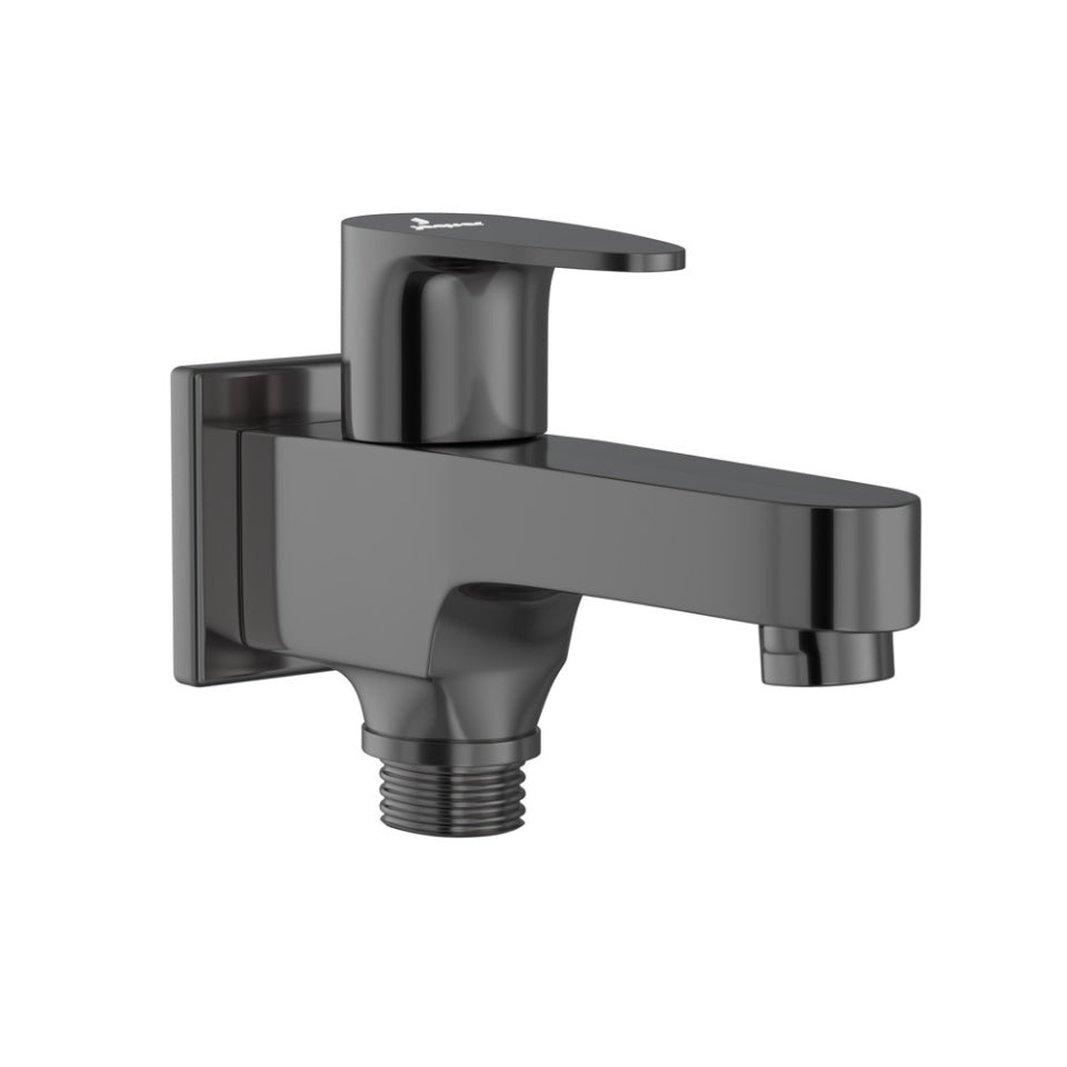 Jaquar Jaquar Vignette P Faucet Range 2 Way Bib Cock