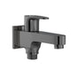 Jaquar Jaquar Vignette P Faucet Range 2 Way Bib Cock