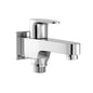Jaquar Jaquar Vignette P Faucet Range 2 Way Bib Cock