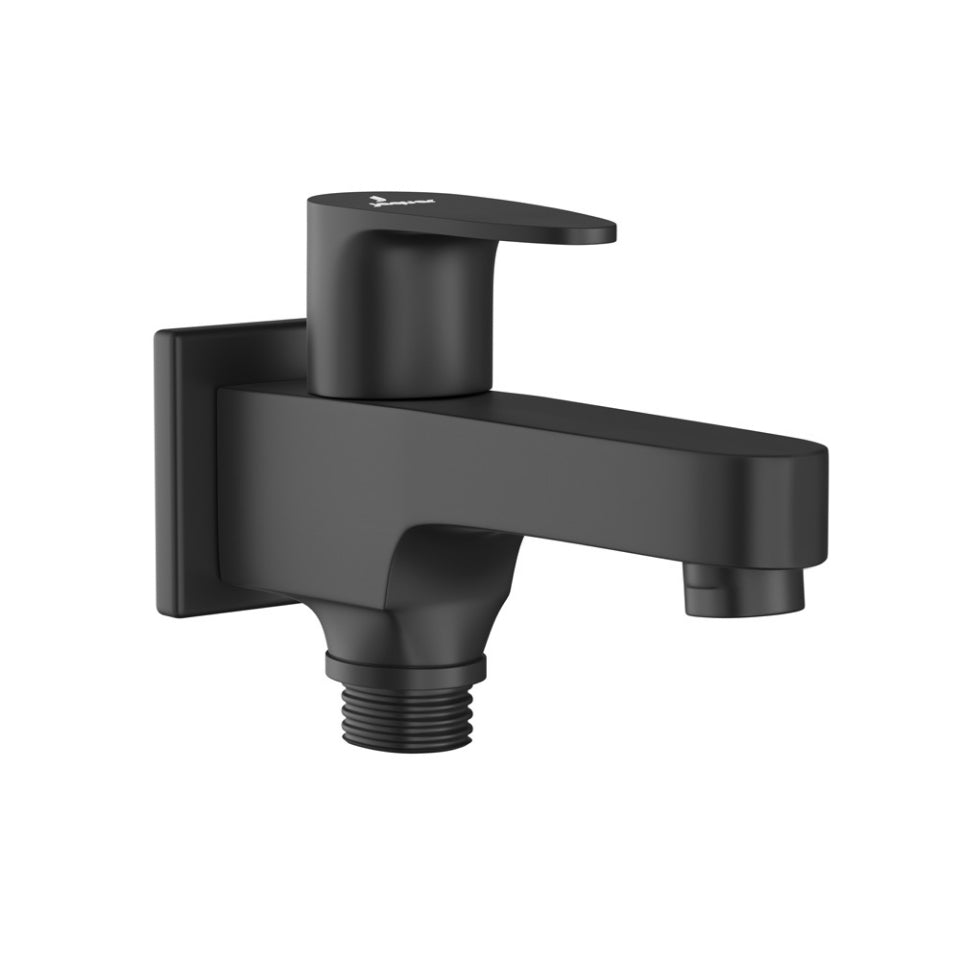 Jaquar Jaquar Vignette P Faucet Range 2 Way Bib Cock