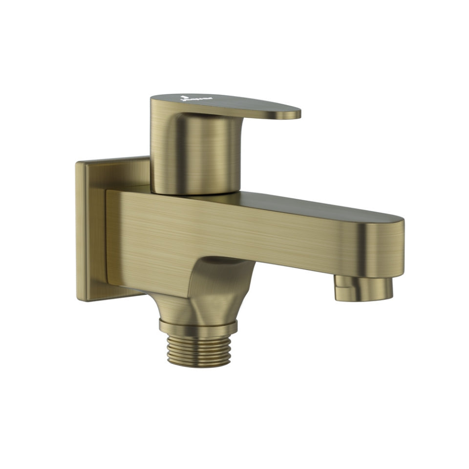 Jaquar Jaquar Vignette P Faucet Range 2 Way Bib Cock