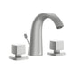 Jaquar Arc Faucets 3-Hole Basin Mixer