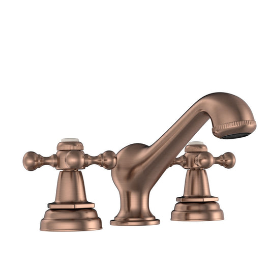 Jaquar Jaquar Jaquar Queen Faucet Range 3-Hole Basin Mixer -Chrome in Chrome finish - QQT-CHR-7189 - Buy Online
