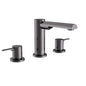 Jaquar Florentine Prime 3-Hole Basin Mixer