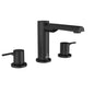 Jaquar Jaquar Florentine Prime 3-Hole Basin Mixer in Chrome finish - FLP-CHR-5189PM - Buy Online