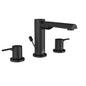 Jaquar Florentine Prime 3-Hole Basin Mixer