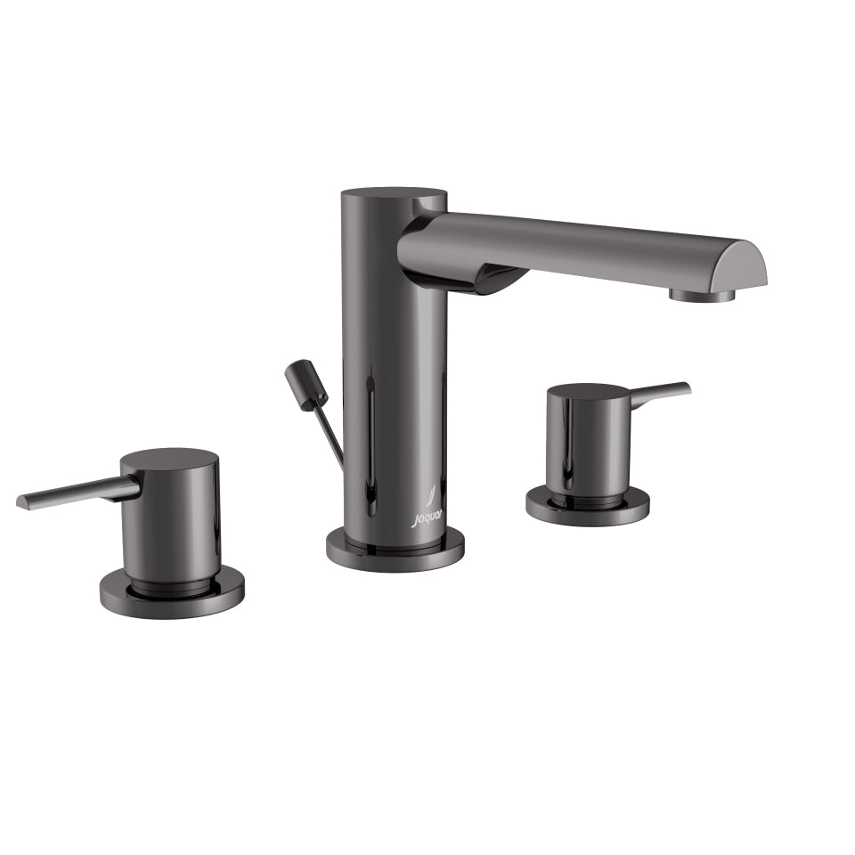 Jaquar Florentine Prime 3-Hole Basin Mixer