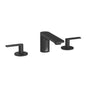Jaquar Jaquar Bathroom Mixer Faucets 3-Hole Basin Mixer in Chrome finish - LAG-CHR-91189CSL - Buy Online