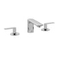 Jaquar Bathroom Mixer Faucets 3-Hole Basin Mixer