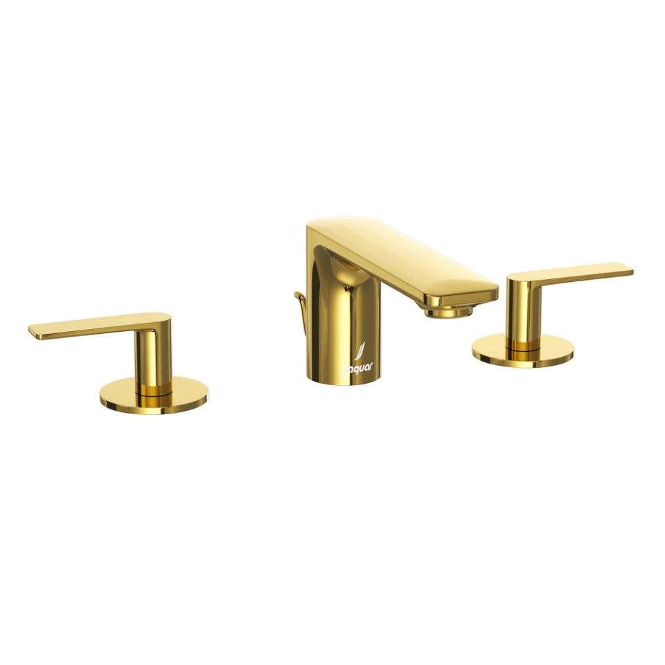Jaquar Bathroom Mixer Faucets 3-Hole Basin Mixer