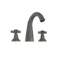 Jaquar Queens Prime 3-Hole Basin Mixer