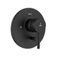 Jaquar Florentine Prime 3-Inlet Single Lever Concealed Diverter