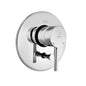 Jaquar Florentine Prime 3-Inlet Single Lever Concealed Diverter