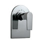 Jaquar 4-Way Diverter in Chrome finish - ARI-CHR-39421 - Buy Online
