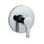 Jaquar 4-Way Diverter in Chrome finish - FUS-CHR-29421 - Buy Online