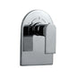 Jaquar 4-Way Diverter in Chrome finish - LYR-CHR-38421 - Buy Online