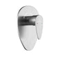 Jaquar Jaquar Vignette P Faucet Range 4-Way Diverter