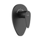 Jaquar Jaquar Vignette P Faucet Range 4-Way Diverter