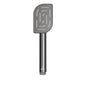 Jaquar Maze Shower Alive Maze Hand Shower