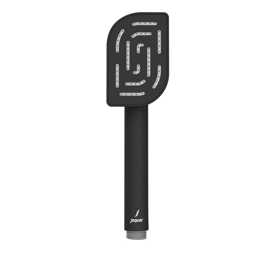 Jaquar Maze Shower Alive Maze Hand Shower
