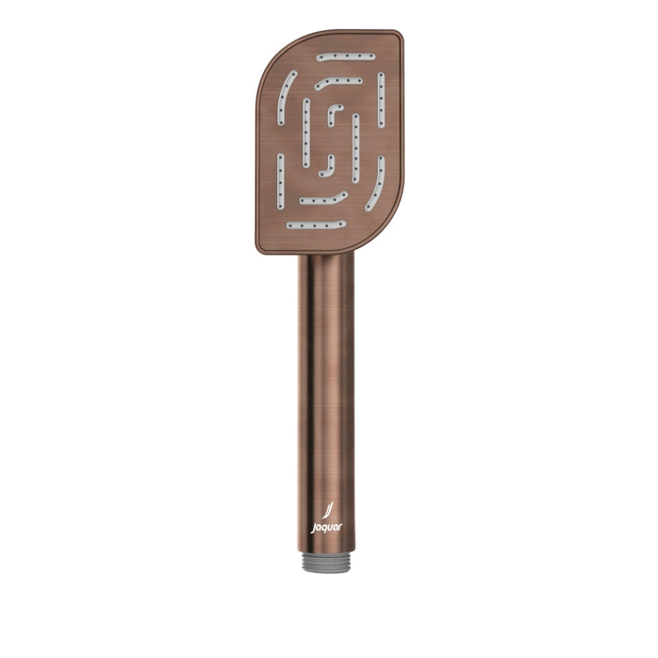 Jaquar Jaquar Maze Shower Alive Maze Hand Shower in Chrome finish - HSH-CHR-85537 - Buy Online
