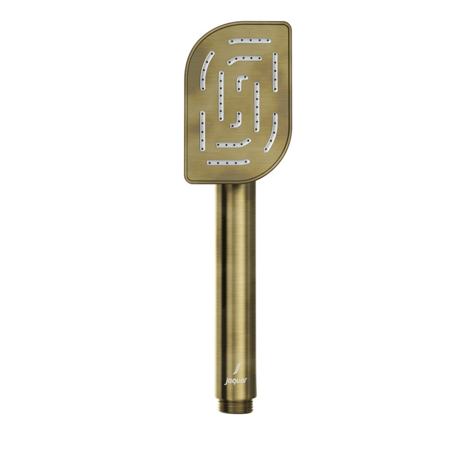 Jaquar Maze Shower Alive Maze Hand Shower