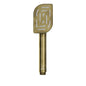 Jaquar Maze Shower Alive Maze Hand Shower