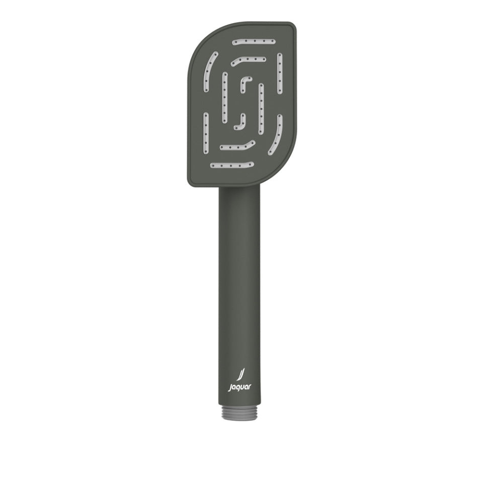Jaquar Maze Shower Alive Maze Hand Shower