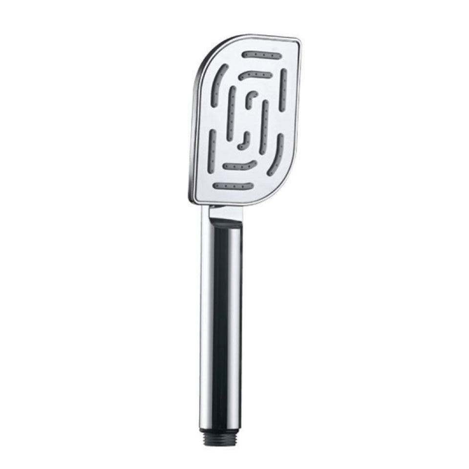 Jaquar Maze Shower Alive Maze Hand Shower