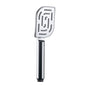 Jaquar Maze Shower Alive Maze Hand Shower