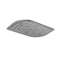 Jaquar Maze Shower Alive Maze Overhead Shower