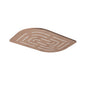 Jaquar Maze Shower Alive Maze Overhead Shower
