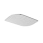 Jaquar Maze Shower Alive Maze Overhead Shower