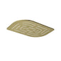 Jaquar Maze Shower Alive Maze Overhead Shower