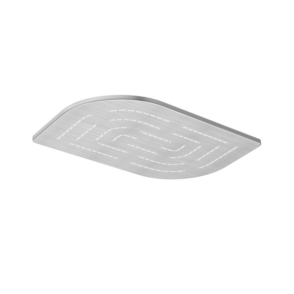 Jaquar Maze Shower Alive Maze Overhead Shower