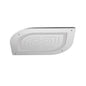 Jaquar Maze Shower Alive- Maze Prime