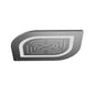 Jaquar Jaquar Maze Shower Alive- Maze Prime in Chrome finish - OHS-CHR-85857 - Buy Online