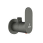 Jaquar Jaquar Opal Prime Faucet Range Angle Valve with Wall Flange