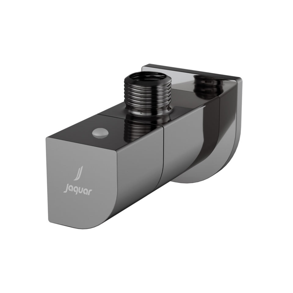 Jaquar Jaquar Alive Faucet Range Angular Stop Cock