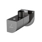 Jaquar Jaquar Alive Faucet Range Angular Stop Cock